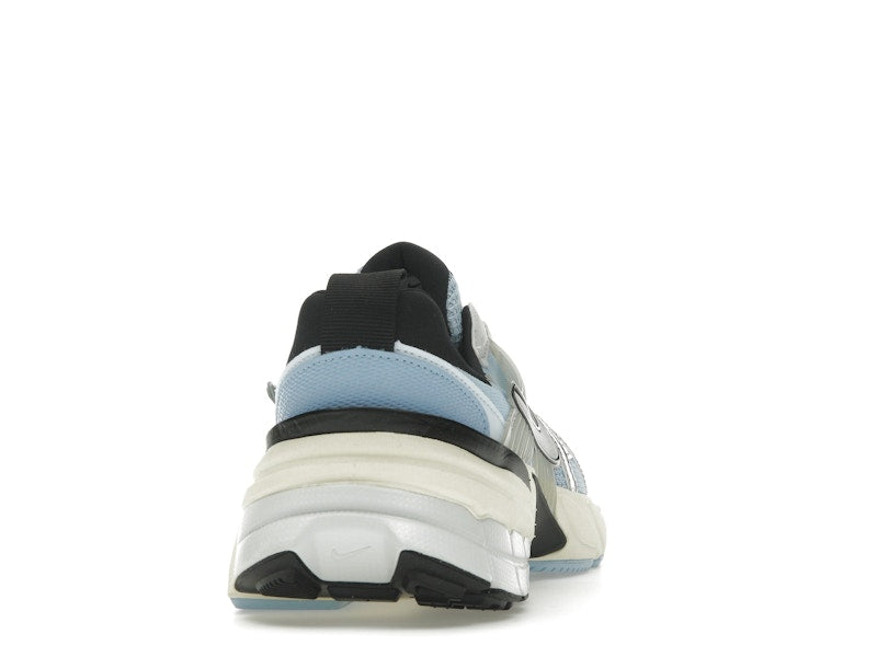 Nike V2K Run Psychic Blue (Women's)