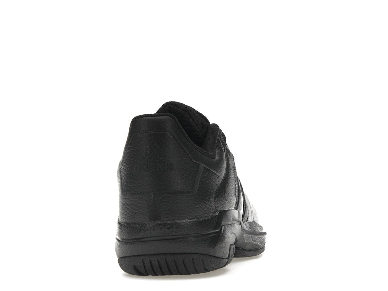 adidas Pro Model 2G Low Triple Black