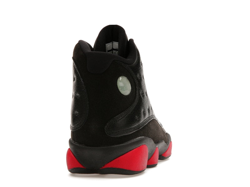 Jordan 13 Retro Dirty Bred