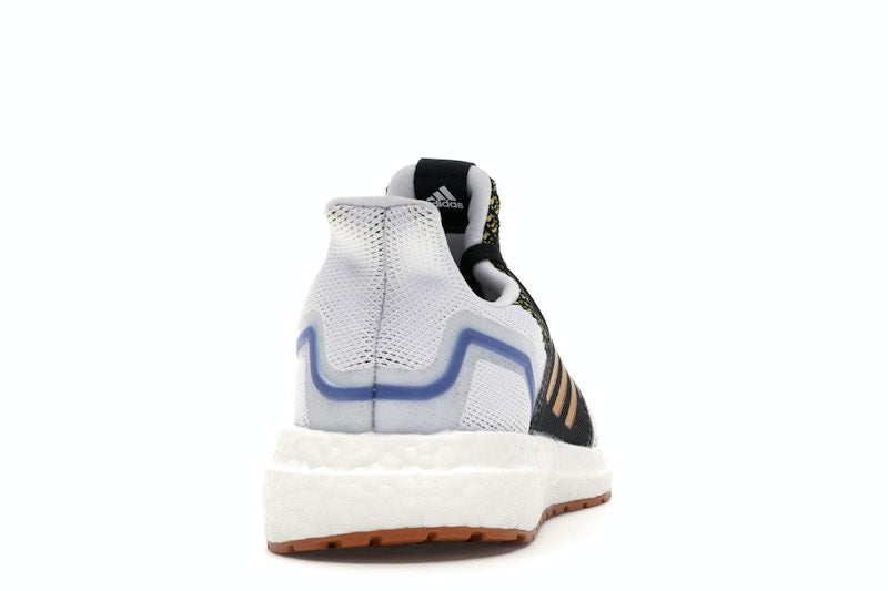 adidas Ultra Boost 2019 Toy Story 4 Woody (Kids)