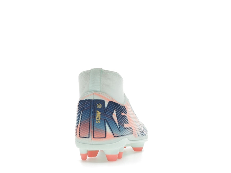 Nike Jr. Superfly 10 Club Mercurial Dream Speed (GS)
