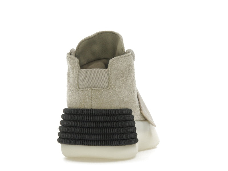 adidas Fear of God Athletics Trainer Sesame Chestnut