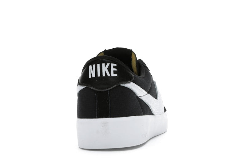 Nike SB Bruin React Black White