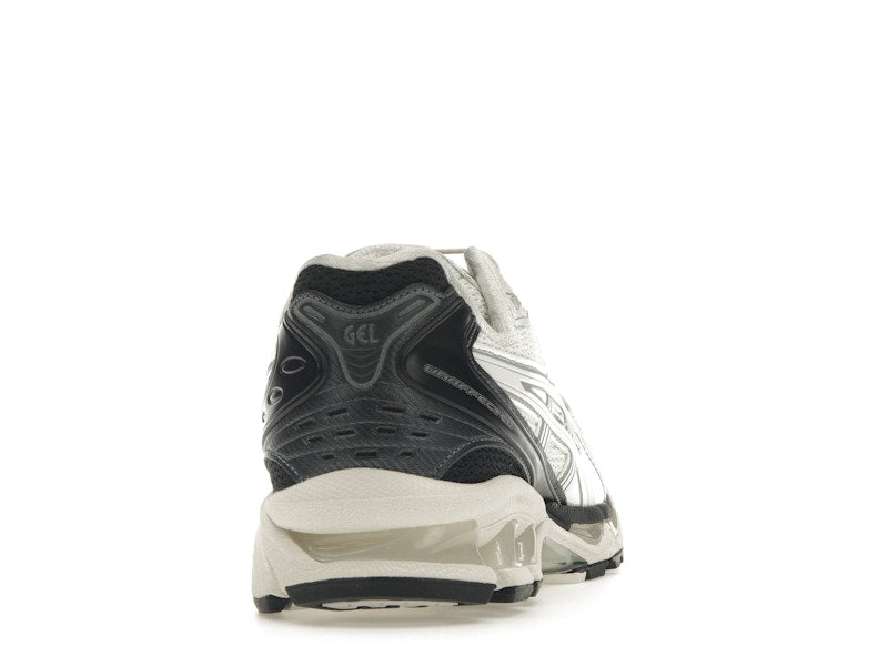 ASICS Gel-Kayano 14 Unaffected Infinite Wonders Pack White
