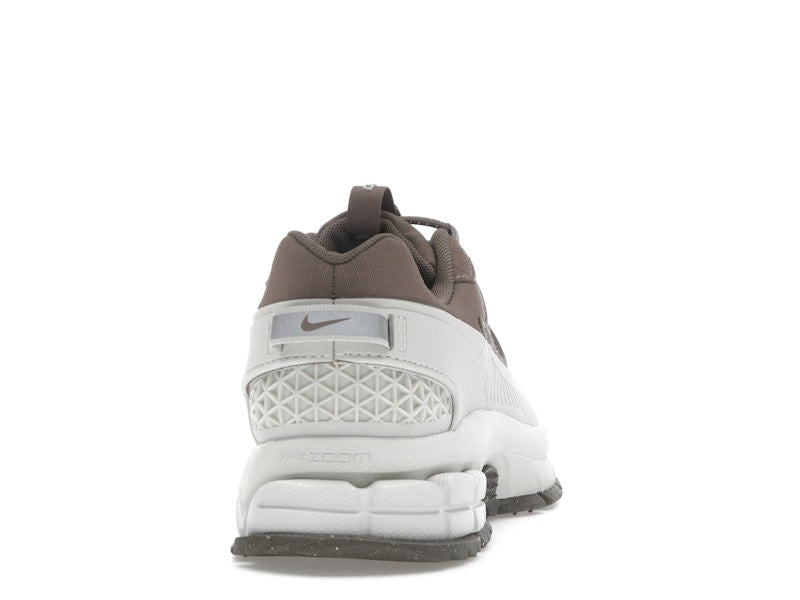 Nike Zoom Vomero 5 Roam Light Bone Mink Brown (Women's)