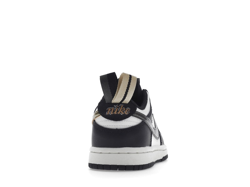 Nike Dunk Low SE Off Noir (PS)