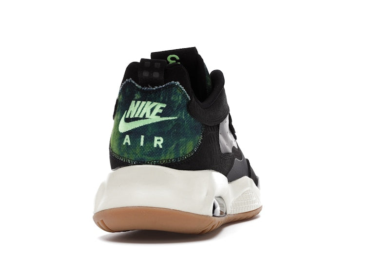 Jordan Max 200 Bayou Boys