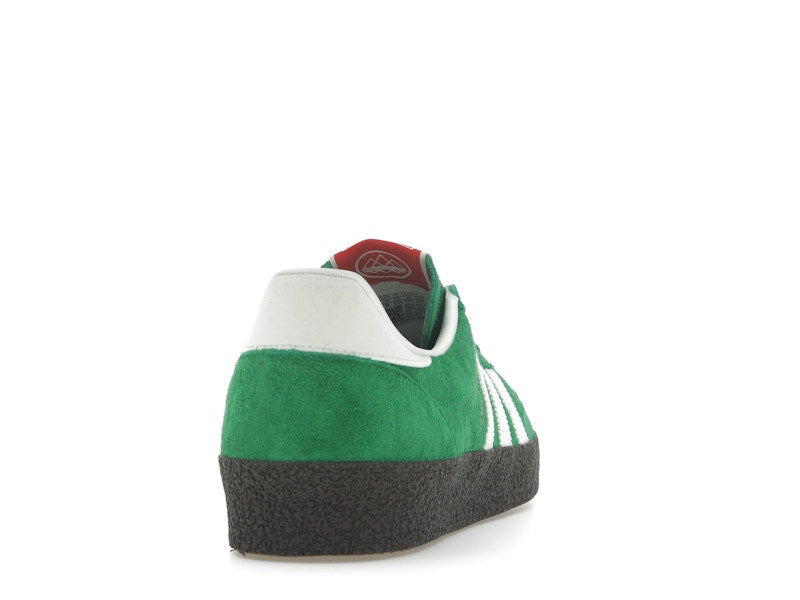 adidas Lotherton SPZL Nottingham Forest FC