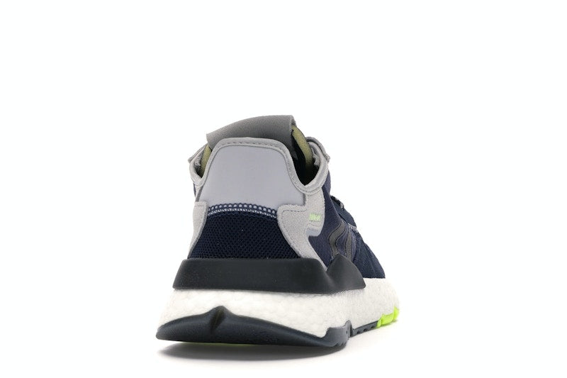 adidas Nite Jogger Collegiate Navy