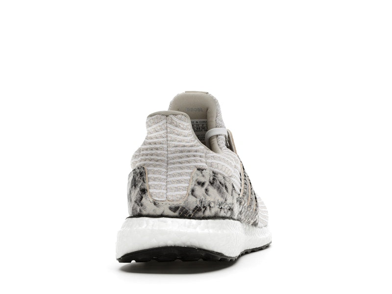 adidas Ultra Boost DNA Python