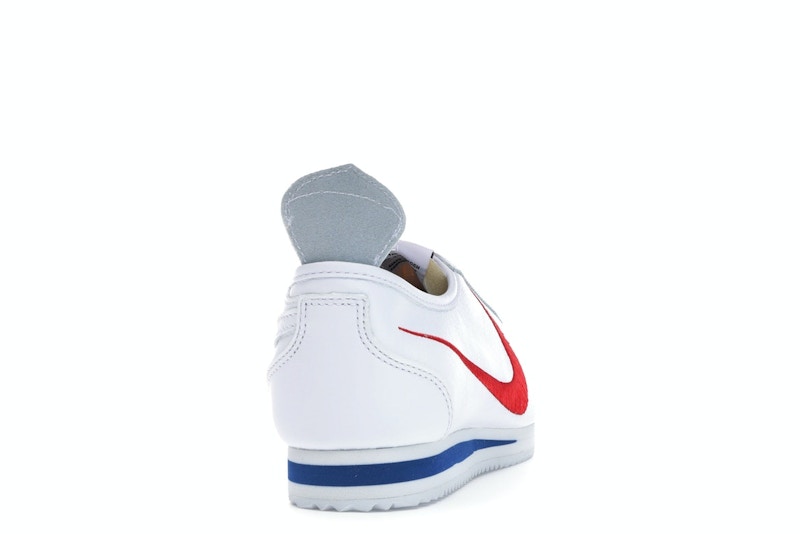 Nike Cortez 72 Shoe Dog OG Slim Swoosh