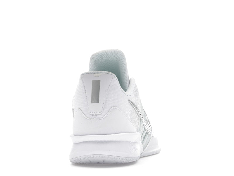 Nike Sabrina 3 Ice Cold (Women's)