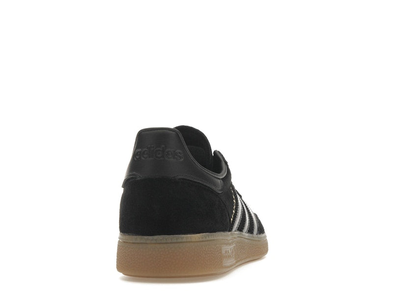 adidas Handball Spezial Maharishi Arsenal FC