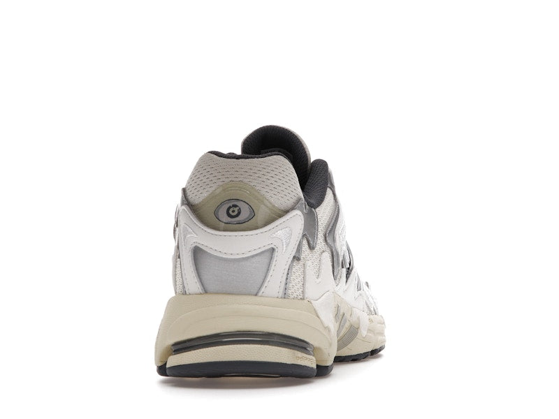 adidas Response CL Bad Bunny