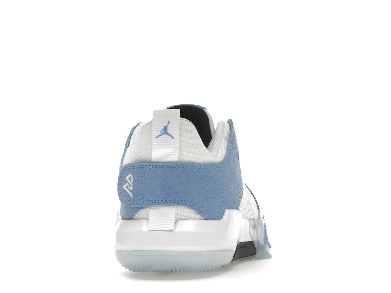 Jordan One Take 5 Legend Blue