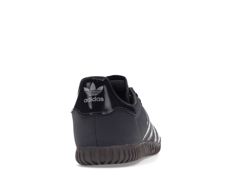 adidas A.B. Gazelle Indoor Blondey McCoy