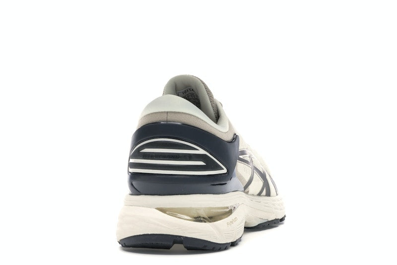 ASICS Gel-Kayano 25 Reigning Champ Kyoto Edition
