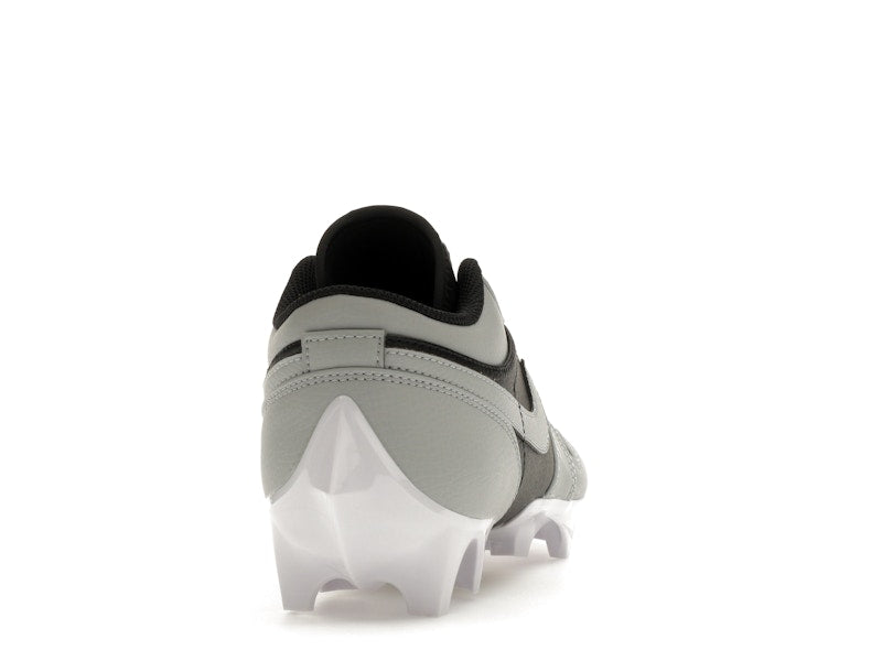 Jordan 1 Low TD Cleat Shadow 2.0
