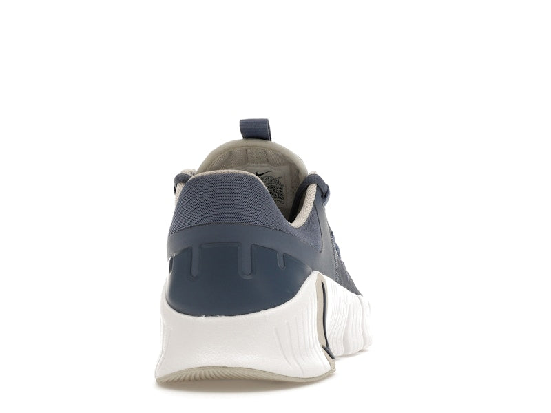 Nike Free Metcon 5 Diffused Blue (Women's)