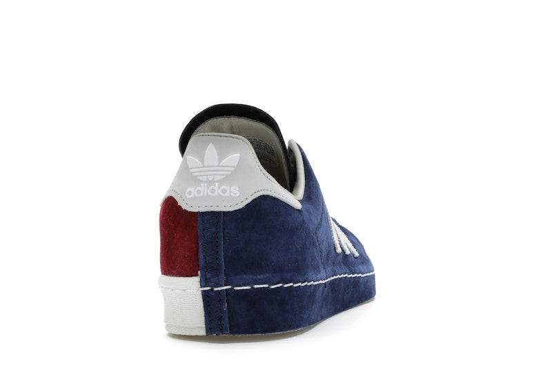adidas Campus 80s Recouture Dark Blue