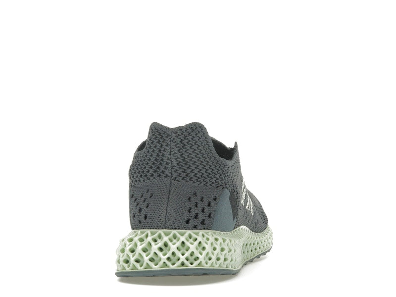adidas Futurecraft 4D Friends & Family