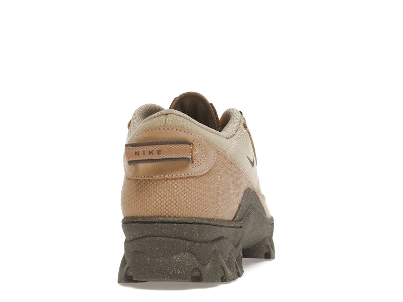Nike Lahar Low Grain (Women's)