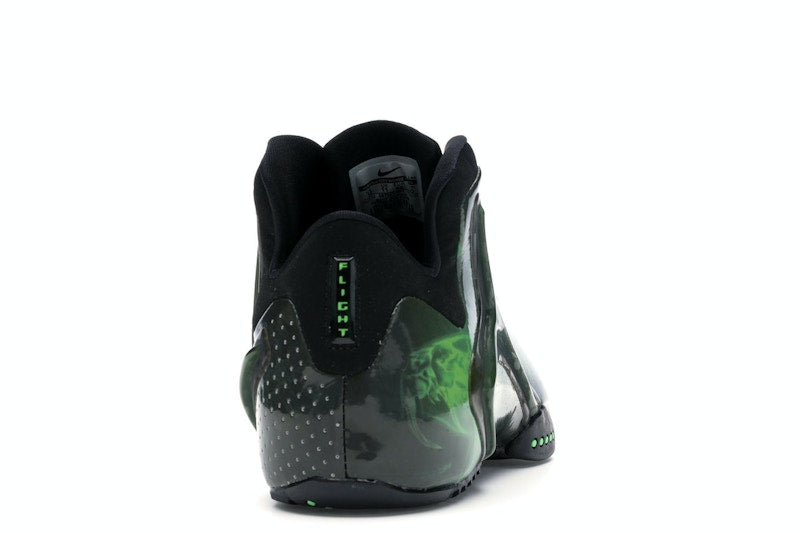 Nike Zoom Hyperflight Superhero Kobe