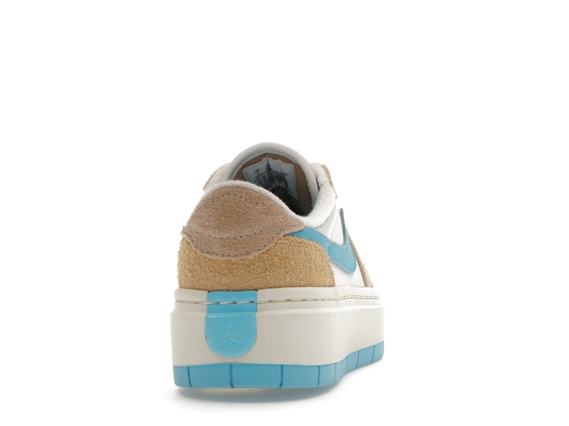 Jordan 1 Elevate Low SE Salt Lake City (Women's)