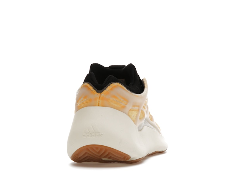 adidas Yeezy 700 V3 Mono Safflower