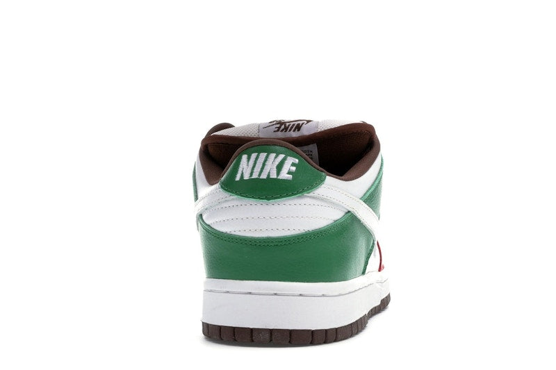 Nike SB Dunk Low Cinco de Mayo