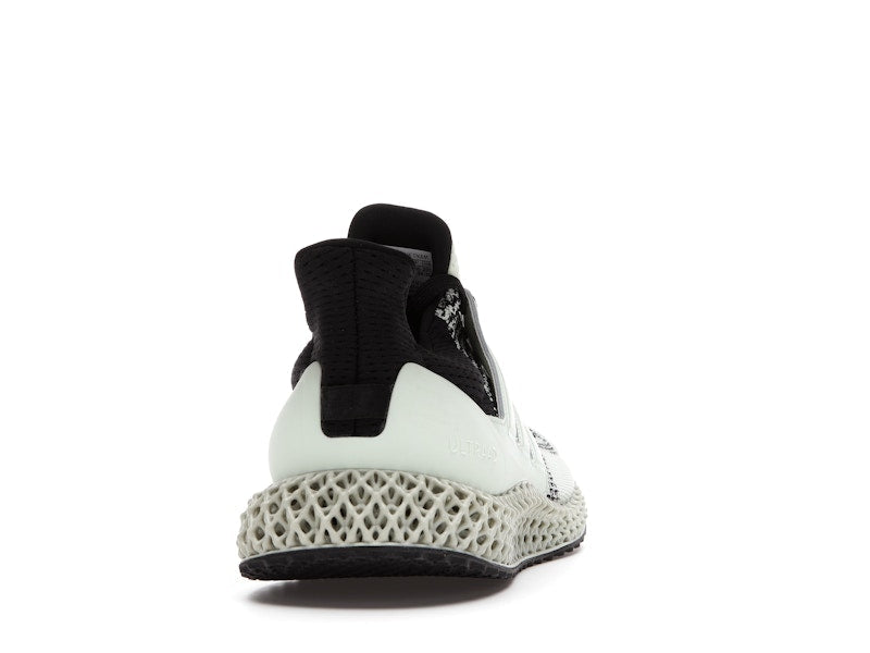 adidas Ultra 4D SNS Green Teatime