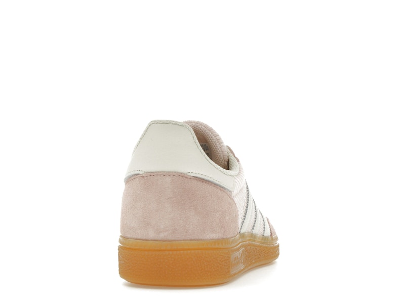 adidas Handball Spezial Sandy Pink (Women's)