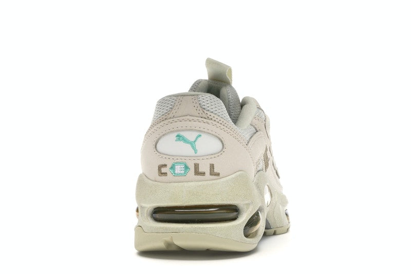 Puma Cell Endura Rhude Sundry