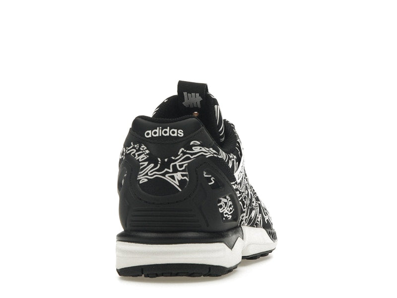adidas ZX 5000 Undefeated x Mhi