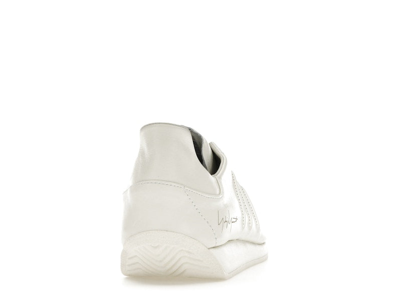 adidas Y-3 Country Off White