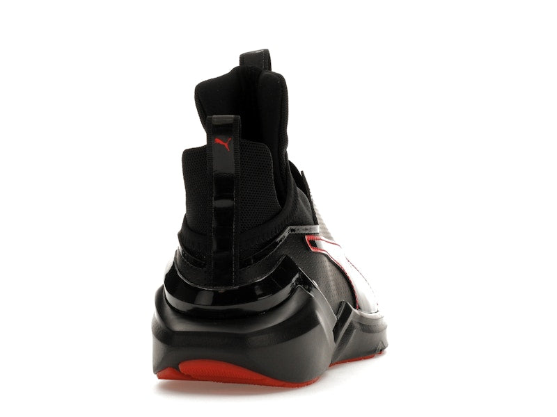 Puma Fierce 2 The Batman Catwoman (Women's)