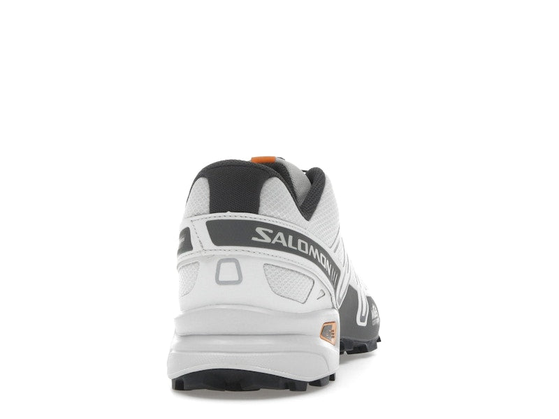 Salomon Speedcross 3 Gore-Tex Lunar Rock Turmeric