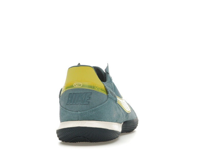 Nike Streetgato Smokey Blue Lightning