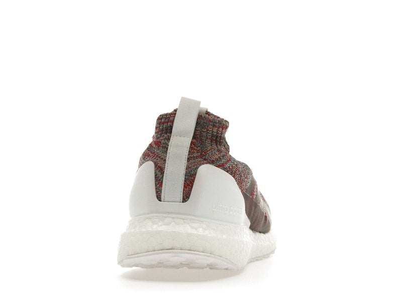 adidas Ultra Boost Mid Ronnie Fieg
