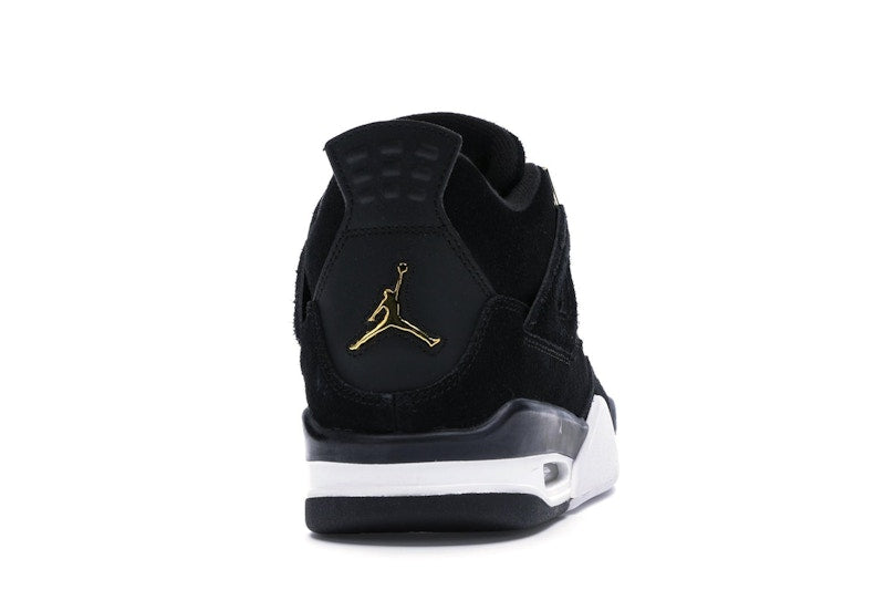 Jordan 4 Retro Royalty (GS)