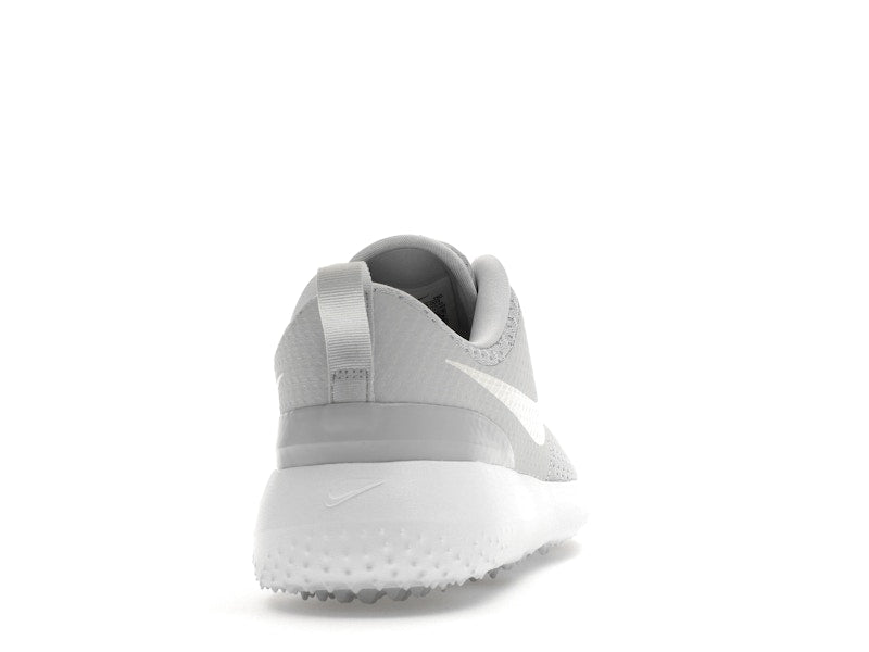 Nike Roshe G Pure Platinum