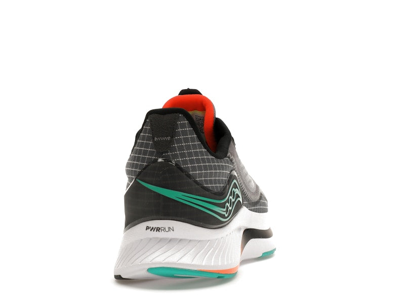 Saucony Endorphin Shift 2 Alloy Jade