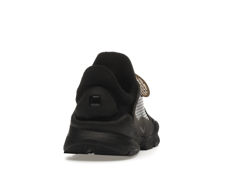 Nike Sock Dart Triple Black