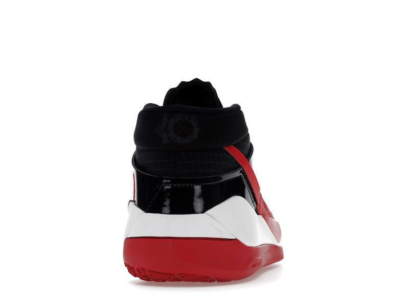Nike KD 13 Bred