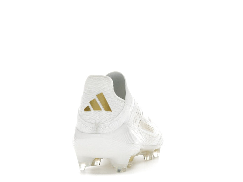 adidas F50 Elite Laceless Firm Ground Dayspark Pack