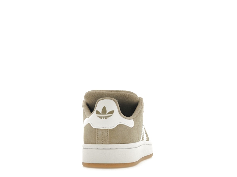 adidas Campus 00s Blanch Cargo (Kids)