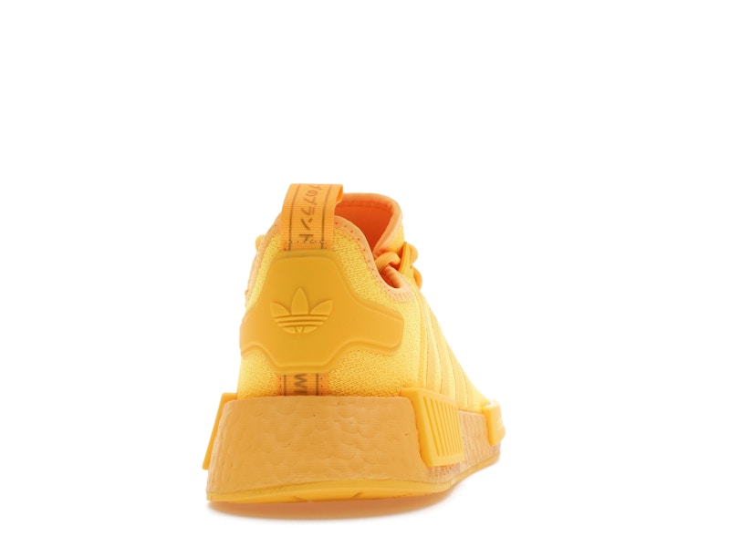 adidas NMD R1 Spark Matte Gold (Women's)