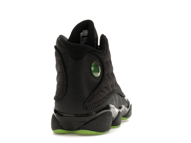 Jordan 13 Retro Altitudes (2010)