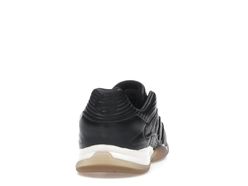 adidas Predator Sala Kith Black Gum