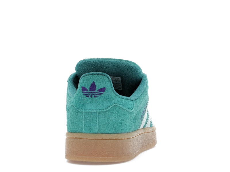 adidas Campus 00s Active Green (Women's)